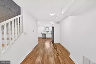 310 S Newkirk St, Baltimore, MD 21224 - Photo 4