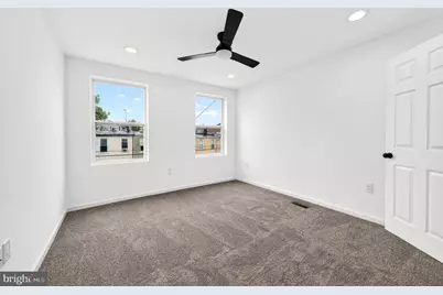 310 S Newkirk Street, Baltimore, MD 21224 - Photo 20