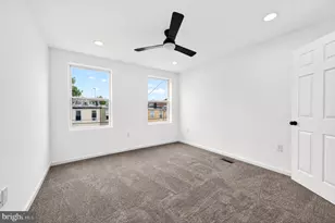 310 S Newkirk St, Baltimore, MD 21224 - Photo 20
