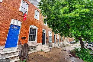 310 S Newkirk St, Baltimore, MD 21224 - Photo 32