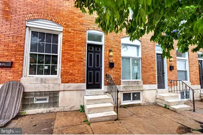 310 S Newkirk Street, Baltimore, MD 21224 - Photo 34