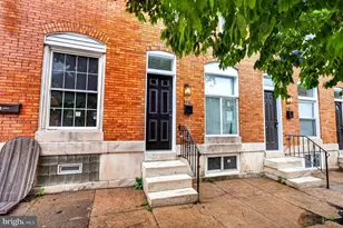 310 S Newkirk St, Baltimore, MD 21224 - Photo 34
