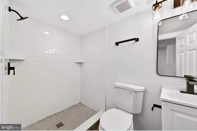 310 S Newkirk Street, Baltimore, MD 21224 - Photo 16