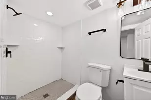 310 S Newkirk St, Baltimore, MD 21224 - Photo 16