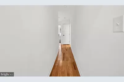 310 S Newkirk Street, Baltimore, MD 21224 - Photo 24