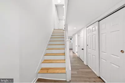 310 S Newkirk Street, Baltimore, MD 21224 - Photo 14