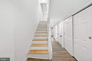 310 S Newkirk St, Baltimore, MD 21224 - Photo 14