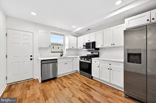 310 S Newkirk St, Baltimore, MD 21224 - Photo 2