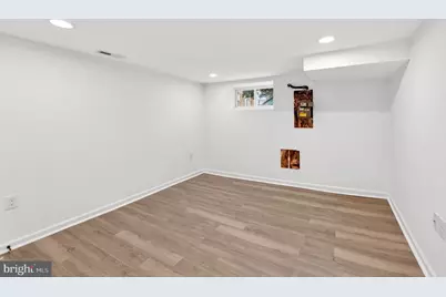 310 S Newkirk Street, Baltimore, MD 21224 - Photo 12