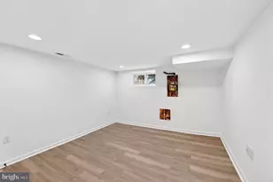 310 S Newkirk St, Baltimore, MD 21224 - Photo 12