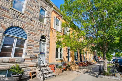 1024 E Fort Avenue, Baltimore, MD 21230 - Photo 34