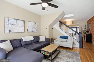 1024 E Fort Ave, Baltimore, MD 21230 - Photo 4