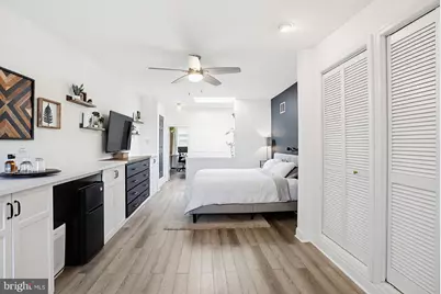 1024 E Fort Avenue, Baltimore, MD 21230 - Photo 20