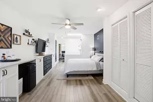 1024 E Fort Ave, Baltimore, MD 21230 - Photo 20