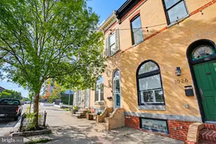 1024 E Fort Ave, Baltimore, MD 21230 - Photo 32