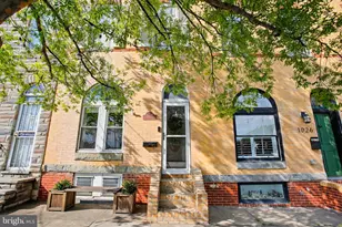1024 E Fort Ave, Baltimore, MD 21230 - Photo 2