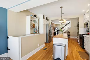 1024 E Fort Ave, Baltimore, MD 21230 - Photo 12