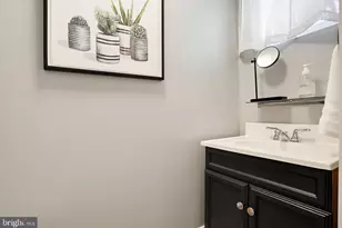 1024 E Fort Ave, Baltimore, MD 21230 - Photo 14