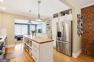 1024 E Fort Ave, Baltimore, MD 21230 - Photo 10