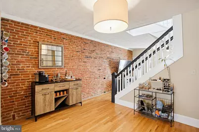 1024 E Fort Avenue, Baltimore, MD 21230 - Photo 8