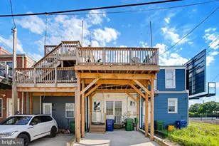 1024 E Fort Ave, Baltimore, MD 21230 - Photo 30
