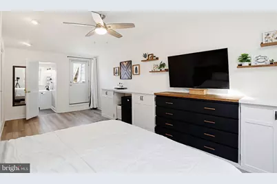 1024 E Fort Avenue, Baltimore, MD 21230 - Photo 16