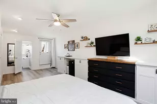 1024 E Fort Ave, Baltimore, MD 21230 - Photo 16