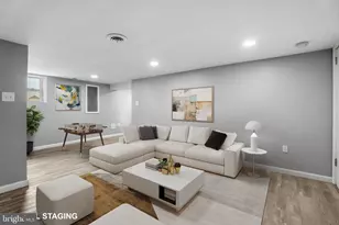 3212 Hamilton Ave, Baltimore, MD 21214 - Photo 18