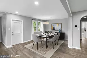 3212 Hamilton Ave, Baltimore, MD 21214 - Photo 10