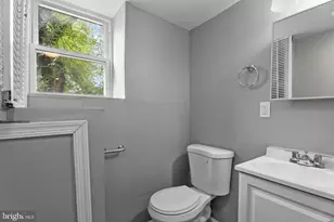 3212 Hamilton Ave, Baltimore, MD 21214 - Photo 22