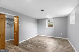 3212 Hamilton Ave, Baltimore, MD 21214 - Photo 20