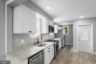 3212 Hamilton Ave, Baltimore, MD 21214 - Photo 8