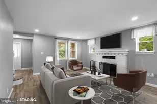 3212 Hamilton Ave, Baltimore, MD 21214 - Photo 4