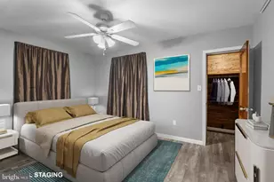 3212 Hamilton Ave, Baltimore, MD 21214 - Photo 12