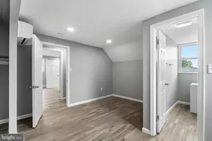3212 Hamilton Ave, Baltimore, MD 21214 - Photo 16