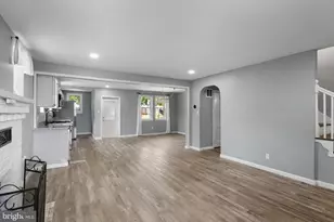 3212 Hamilton Ave, Baltimore, MD 21214 - Photo 6