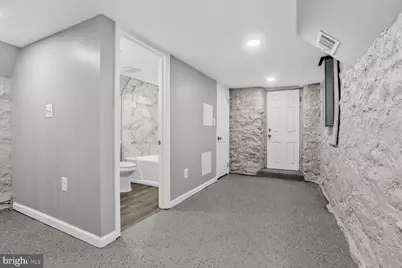 2802 Clifton Park Terrace, Baltimore, MD 21213 - Photo 20