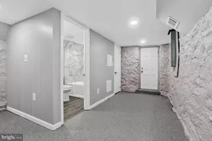 2802 Clifton Park Terrace, Baltimore, MD 21213 - Photo 20