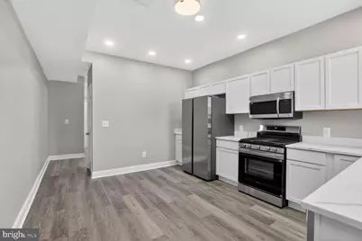 2802 Clifton Park Terrace, Baltimore, MD 21213 - Photo 8