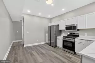 2802 Clifton Park Terrace, Baltimore, MD 21213 - Photo 8