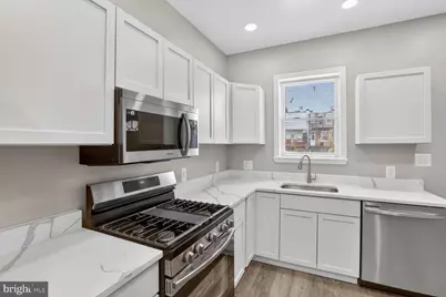 2802 Clifton Park Terrace, Baltimore, MD 21213 - Photo 10