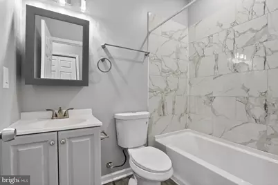 2802 Clifton Park Terrace, Baltimore, MD 21213 - Photo 14