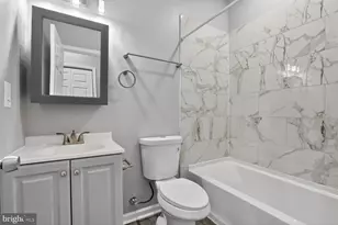 2802 Clifton Park Terrace, Baltimore, MD 21213 - Photo 14