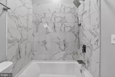 2802 Clifton Park Terrace, Baltimore, MD 21213 - Photo 18