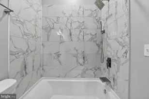 2802 Clifton Park Terrace, Baltimore, MD 21213 - Photo 18