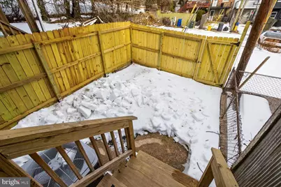 2802 Clifton Park Terrace, Baltimore, MD 21213 - Photo 22