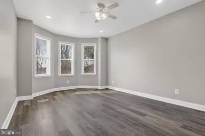 2802 Clifton Park Terrace, Baltimore, MD 21213 - Photo 16