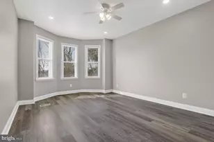 2802 Clifton Park Terrace, Baltimore, MD 21213 - Photo 16