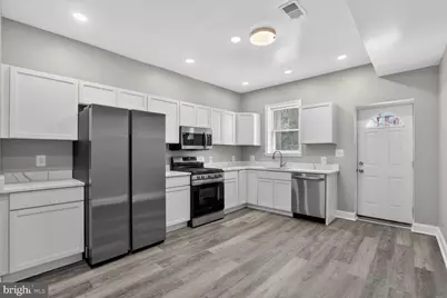 2802 Clifton Park Terrace, Baltimore, MD 21213 - Photo 6