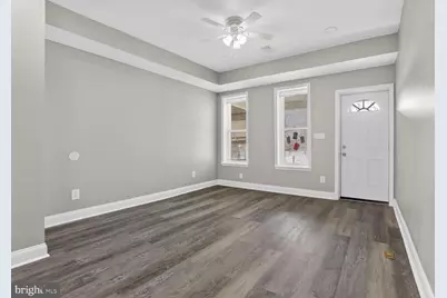 2802 Clifton Park Terrace, Baltimore, MD 21213 - Photo 2